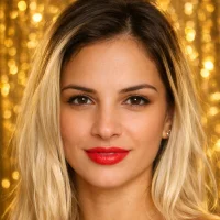 USA_LOVEx – avatarbillede