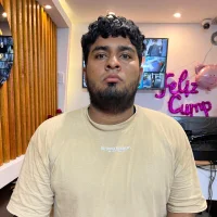 Myke_Smicths profilbillede