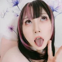 hazuki_8008's Avatar Pic