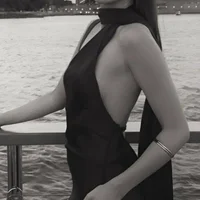 JOLLY_67s Profilfoto