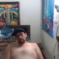 Grcpl616's Avatar Photo