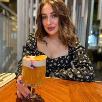 SugarBabeeS's Profile Pic