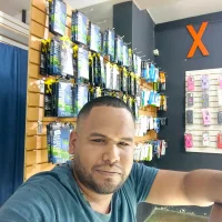 Moreno2089s profilbillede