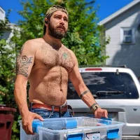 KeepItInTheGuac's Profile Pic