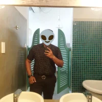 Wonder_doots Profilový obrázek
