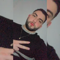 Ltbranquinho912s profilbillede