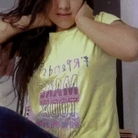 Rakhi_baby21's Profile Pic