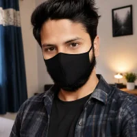 MondalSwarga