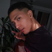 HarolddXL 头像图片