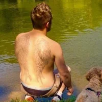 Yennynuemphe135 Avatarfoto