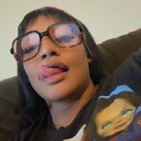Taylishous's Profile Pic
