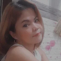 xayeshang19x's Profile Pic