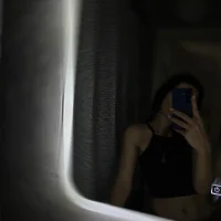 Enigma028's Profilna slika