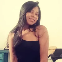 FernandaTorres's Profilna slika