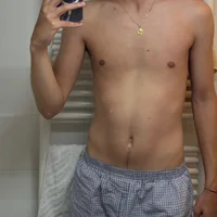 slut1357 的个人资料图片