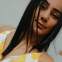 Foto del avatar de Leticia_goddes