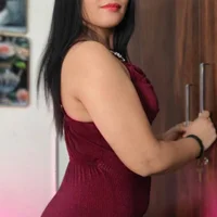 รูปอวาตาร  ์ของ paro22_sex