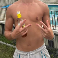 Аватар MikeyLinked