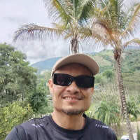 richyvega