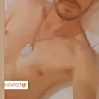 Onlinehard31s profilbillede