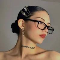 Kelly__Bunny: εικόνα άβαταρ