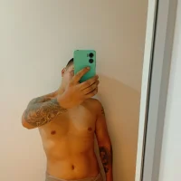 Brhryan Poză avatar