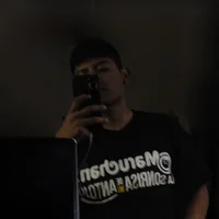 Javi_2026のアバター写真