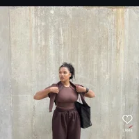 صورة الملف الشخصي لـ rurunaps