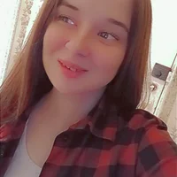 Flo_Court's Profile Pic