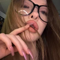 Elinthegreat model avatar