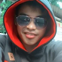 SkyWanm313's Profile Pic