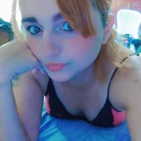 marulimary webcam