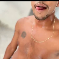 brazilianjungles Profilfoto