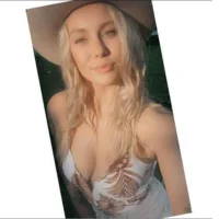 serenamaddison's Profile Pic