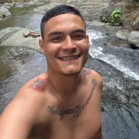 profile photo of ricosen