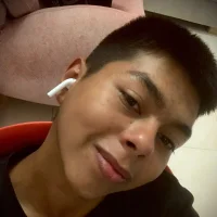 Tatan_2