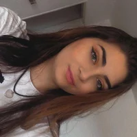 Laurasweet1a - Profil Fotoğrafı