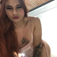 merly_afrodita's Avatar Pic