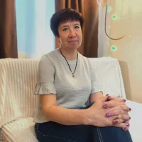 EllaPork's Avatar Pic