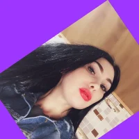 MilenaPrettys Profilfoto