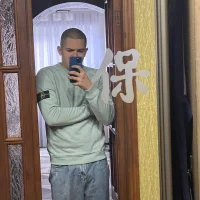 รูปอวาตาร์ของ CuteButNaughty_