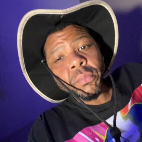 MITB86 profile photo