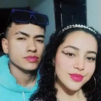 Romeo_Julieta_Love's Profile Pic