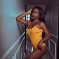 AngellRosee এর প্রোফাইল ছবি