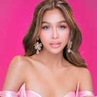 triana_ortega69 Avatarfoto