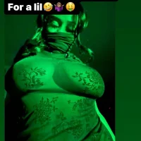 moneymoney777s profilbillede