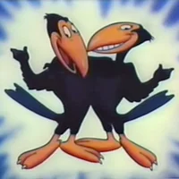 magpie0815 Avatarfoto