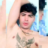 HotBubalws69s profilbillede