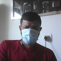 kapil_mehta2026 Avatarfoto
