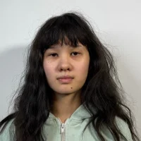 WillaGambee's Profile Pic